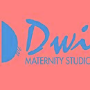 Photo of Dwi Maternity Studio