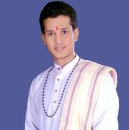 Astrologer VK Shastri .. Astrology trainer in Delhi