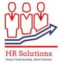 Photo of HR Solutions