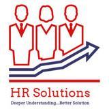 HR Solutions Soft Skills institute in Mumbai