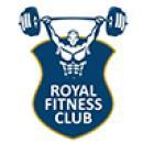 Photo of Royal Fitness Club 