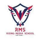 Photo of Rising Media School