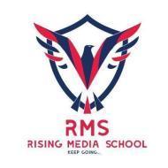 Rising Media School Event Management institute in Thane