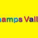Photo of Champs Valley Play School 