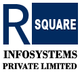 Photo of R Square Info Systems Pvt Ltd 