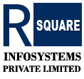 R Square Info Systems Pvt Ltd Medical Transcription institute in Chandigarh