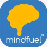 MindFuel Engineering Diploma Tuition institute in Ahmedabad