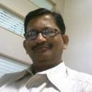 Photo of Sanjay Deodhar