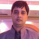 Photo of Deepak Sharma