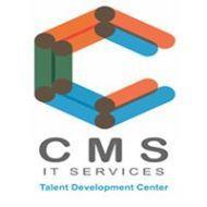 Cms It Training Center .Net institute in Kozhikode