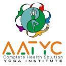 Photo of AATYC-The Yoga Institute