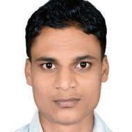 Vishal Bharat Sonule Class 11 Tuition trainer in Nagpur