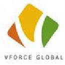 Photo of V Force Global