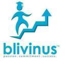 Photo of Blivinus Professional Academy of Commerce