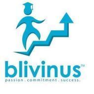 Blivinus Professional Academy of Commerce BBA Tuition institute in Pune