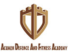 Acumen Self Defence institute in Pune