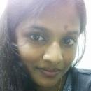 Photo of Shivanthi
