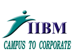 Indira Institute Of Business Management Personality Development institute in Mumbai