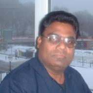 Samson Jgs Communication Skills trainer in Chennai