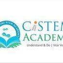 Photo of Cistem Academy