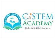 Cistem Academy Engineering Entrance institute in Coimbatore