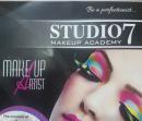 Photo of Studio7 Makeup Academy