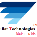 Photo of Bullet Technologies