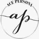 Photo of Ace Persona
