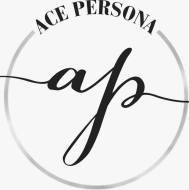 Ace Persona Soft Skills institute in Ghaziabad