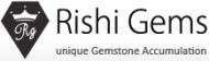 Rishi Gems Reiki institute in Jaipur