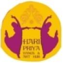 Photo of Haripriya Dance And Art Hub 