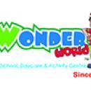 Photo of Wonder World Pre School 