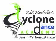 Cyclone Dance institute in Kolhapur