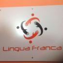 Photo of Lingua Franca
