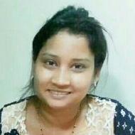 Dimple P. Nursery-KG Tuition trainer in Mumbai