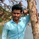 Photo of Praveen Kumar