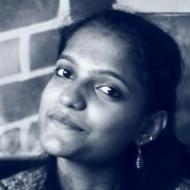 Anisha M. Nursery-KG Tuition trainer in Delhi