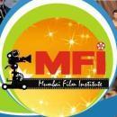 Photo of Mumbai Film Institute