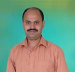 Sravan Kumar Class 6 Tuition trainer in Hyderabad