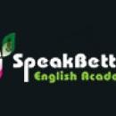 Photo of SpeakBetter English Academy 