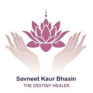 The Destiny Healer Personality Development institute in Mumbai