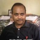 Photo of Vinay Prasad