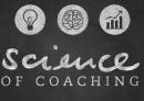 Photo of Science Coaching