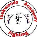 Photo of Fighting Taekwondo Academy