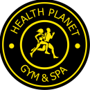 Photo of Health Planet 