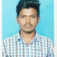 Vigneshwar.R Engineering Diploma Tuition trainer in Cuddalore