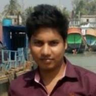 Chandan Mandal Class I-V Tuition trainer in Kolkata