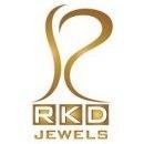 Photo of RKD Jewellery