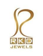 RKD Jewellery Rhinoceros 3D institute in Jaipur