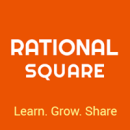 Photo of Rational Square
